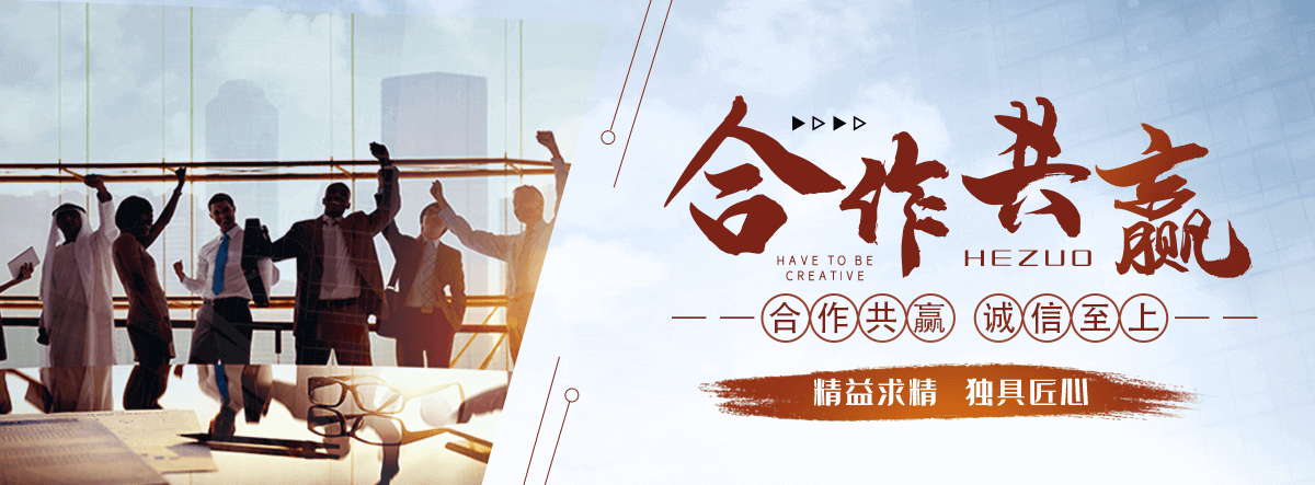 郴州口碑好的AI获客哪家好,靠谱的短视频获客哪家强