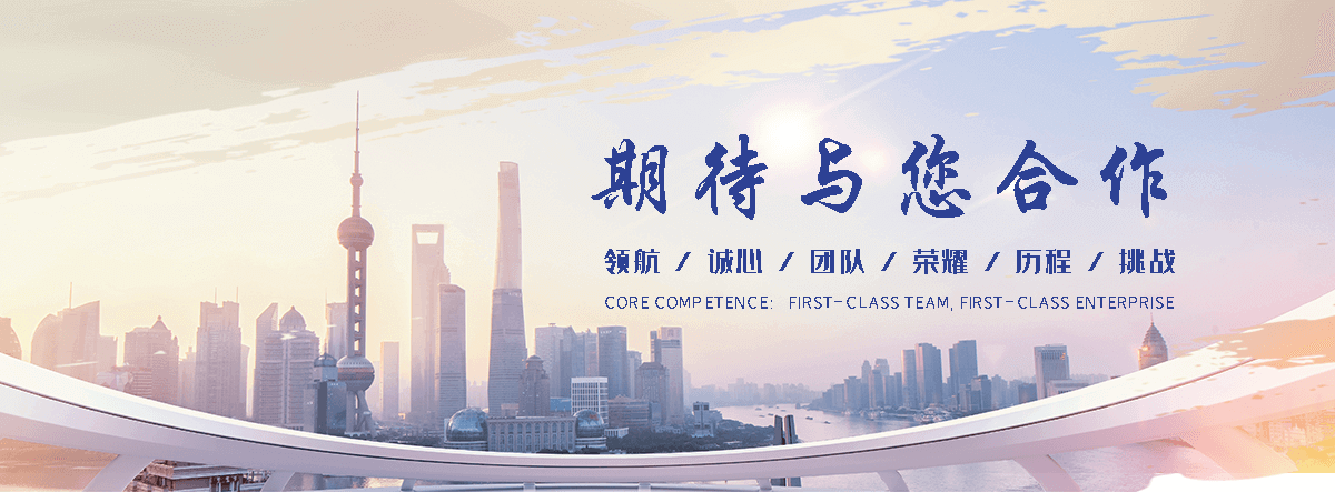 郴州口碑好的AI获客哪家好,靠谱的短视频获客哪家强